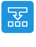 parsing-icon